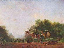 EUGENE FROMENTAIN (12)